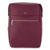 Hama Plecak ultimate do laptopa 16,2' czerwony
